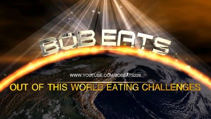 Beer Time with Bob - Going slow in the fast lane