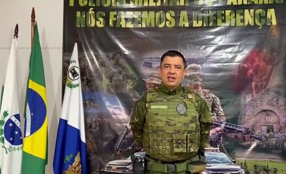 BPFron e PF realizam grande apreensão de maconha em Guaíra