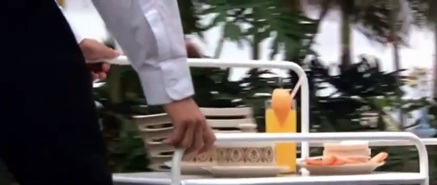 Iron Angels Pelicula de Artes Marciales Kung Fu en HD