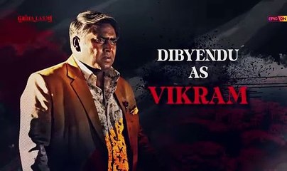 Griha Laxmi S01E08: Cast, Review & Streaming Info