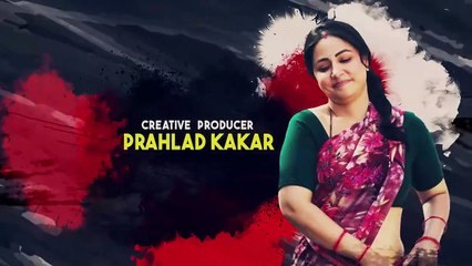 Griha Laxmi S01E07: Cast & Review 🌟