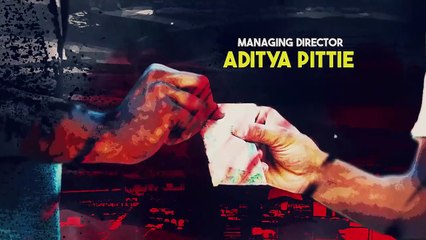 Griha Laxmi S01E06: Cast & Watch Guide 🏠