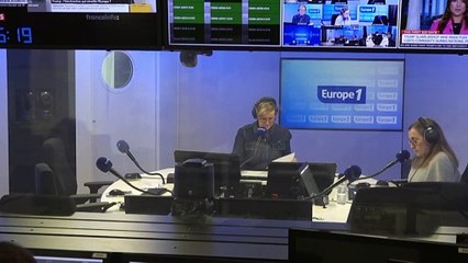 François Bayrou lance un comité interministériel contre l'immigration irrégulière au Conseil des ministres