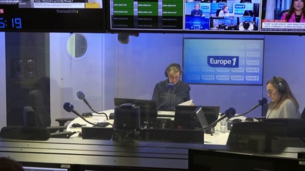 François Bayrou lance un comité interministériel contre l'immigration irrégulière au Conseil des ministres