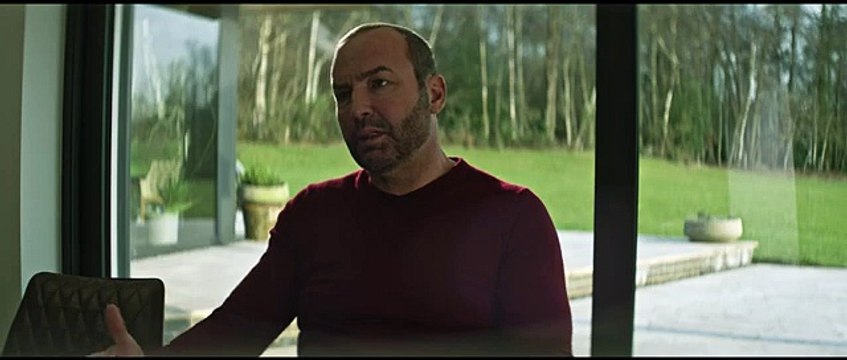 Everyone Is Going to Die Bande-annonce VO