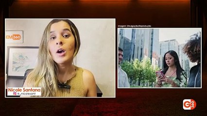 O QUE É UBER ONE_ VEJA QUANTO CUSTA, COMO FUNCIONA, VALOR, PLANOS, BENEFÍCIOS E COMO ASSINAR