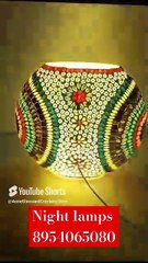 Aone Glass and Crockery Store Glassware, Tableware