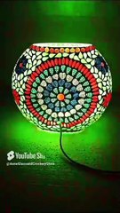 Aone Glass and Crockery Store Glassware, Tableware