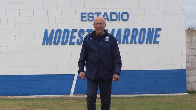 Argentino, la Mitad +1 de Monte Maíz: la campaña del club antes del partido frente a Boca Juniors