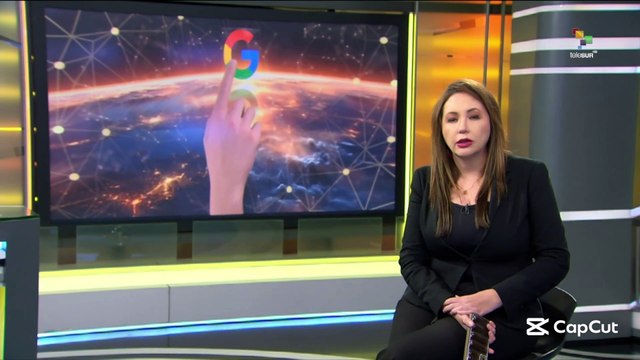 VAMOS ACTUAR SIEMPRE EN DEFENSA DE NUESTRA SOBERANÍA', RESPONDE SHEINBAUM A DECRETOS DE TRUMP