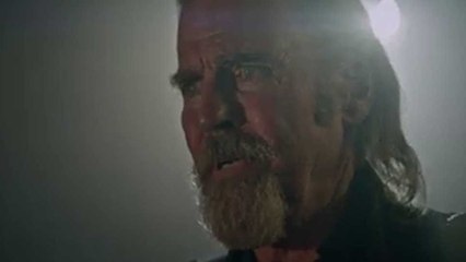 Guns of Redemption Bande-annonce VO