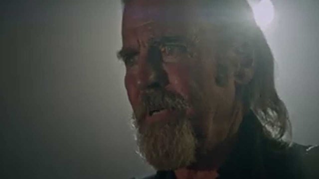 Guns of Redemption Bande-annonce VO