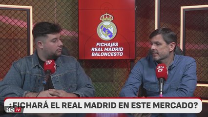 BRUNO FERNANDO: ¿NUEVO FICHAJE del REAL MADRID?