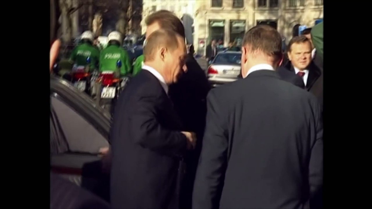 Frontline 2023 07 11 Putins Crisis 1080p
