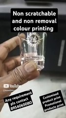 Aone Glass and Crockery Store Glassware, Tableware