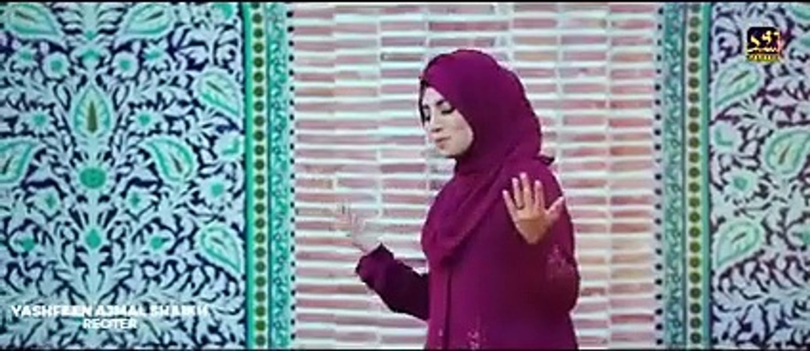 Hara Gumbad Jo Dekhoge Zamana Bhool Jaoge