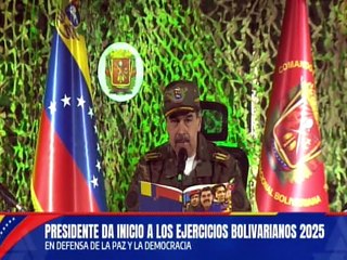 Jefe de Estado activa la 3° Transformación dedicada a la Seguridad Ciudadana y Defensa de la Patria