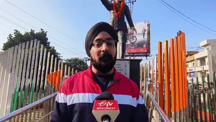 नेताजी सुभाष चंद्र बोस का रामगढ़ से रहा है खास कनेक्शन, इसी धरती पर हुई थी गरम दल की स्थापना
