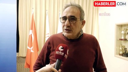 Sahte Alkolden Ölümler Artıyor: İstanbul Tabip Odası Uyarıyor