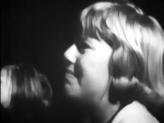 Benny Hill - The Strolling Ones (1965)