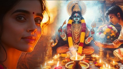 Shattila Ekadashi 2025 Date Time: 25 या 26 जनवरी षटतिला एकादशी कब 2025, पूजा मुहूर्त, पारण समय