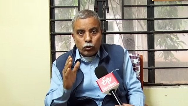 নিৰ্মাণ শ্ৰমিকৰ কল্যানৰ বাবে জমা ২৪৫৭ কোটি টকাত চকু চৰকাৰৰ : শোষিত-বঞ্চিত লাখ লাখ শ্ৰমিকৰ বেদনা বুজিব কোনে ?