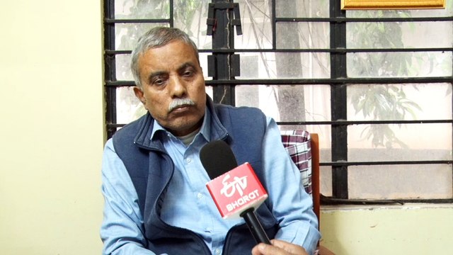 নিৰ্মাণ শ্ৰমিকৰ কল্যানৰ বাবে জমা ২৪৫৭ কোটি টকাত চকু চৰকাৰৰ : শোষিত-বঞ্চিত লাখ লাখ শ্ৰমিকৰ বেদনা বুজিব কোনে ?