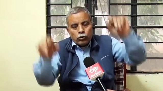 নিৰ্মাণ শ্ৰমিকৰ কল্যানৰ বাবে জমা ২৪৫৭ কোটি টকাত চকু চৰকাৰৰ : শোষিত-বঞ্চিত লাখ লাখ শ্ৰমিকৰ বেদনা বুজিব কোনে ?