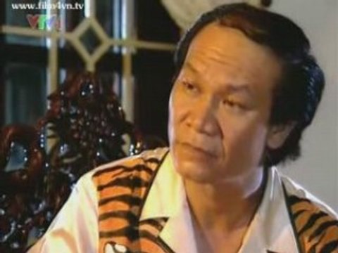 Film4vn.us-Chayan2-OL-2.02