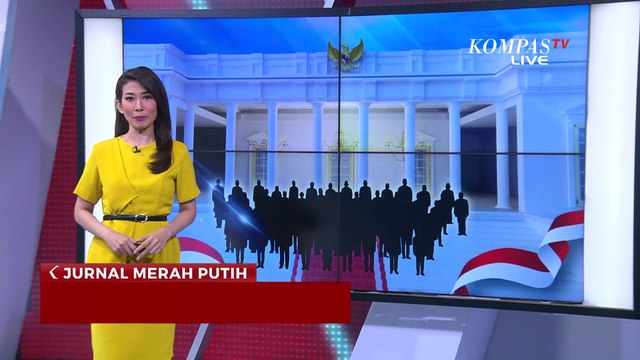 Ini Alasan Mendagri Tito Karnavian Usul Pelantikan Kepala Daerah Digelar pada 6 Februari 2025