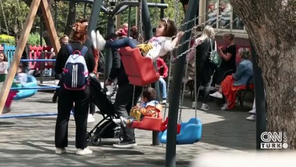 İlk evliliğe faizsiz kredi 81 ilde!