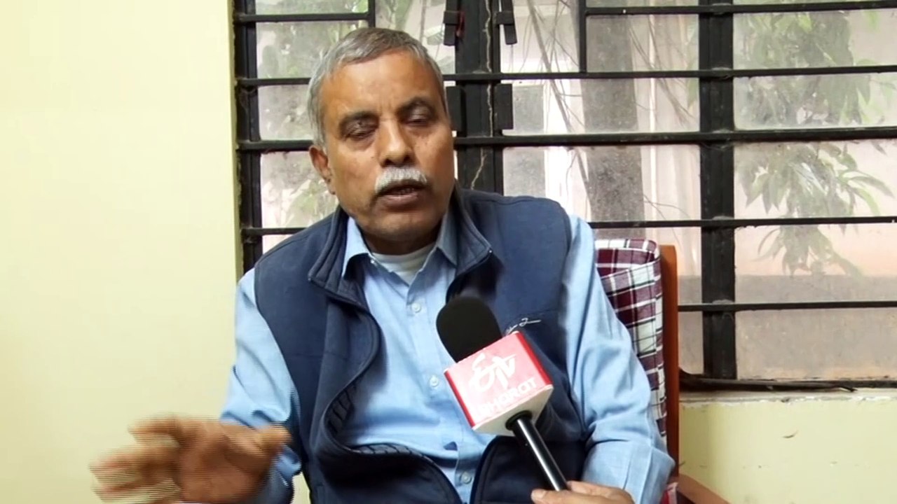 নিৰ্মাণ শ্ৰমিকৰ কল্যানৰ বাবে জমা ২৪৫৭ কোটি টকাত চকু চৰকাৰৰ : শোষিত-বঞ্চিত লাখ লাখ শ্ৰমিকৰ বেদনা বুজিব কোনে ?