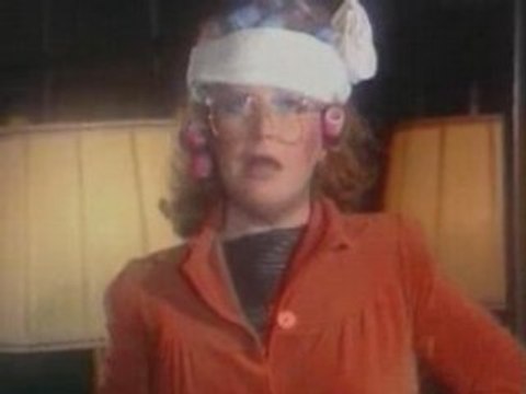 вы там наверху пугачева