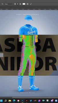 #football #soccer #nfl #sports #futbol #fifa #sport #premierleague #messi #calcio #championsleague #ronaldo #cr #seriea #like #follow #futebol #basketball #love #realmadrid #laliga #neymar #nike #footballplayera #cristianoronaldo #barcelona #instagram