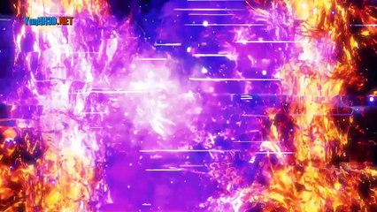 Thần Ấn Vương Tọa Tập 143 Thuyết Minh