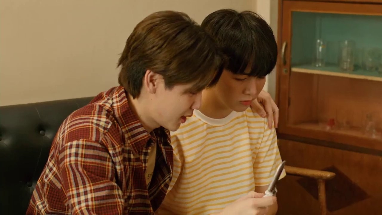 My-Only-12%-Ep-09-Eng-Sub