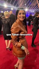 4 enfants et un amour qui dure depuis 14 ans, Tahar Rahim dévoile tout sur sa vie de famille