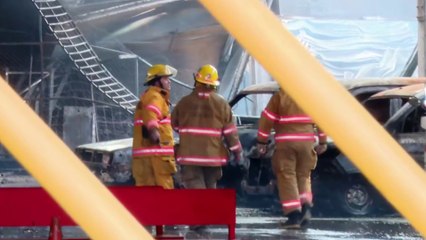 tn7-humo-vuelve-a-salir-del-parqueo-incendiado-en-montes-de-oca-220125