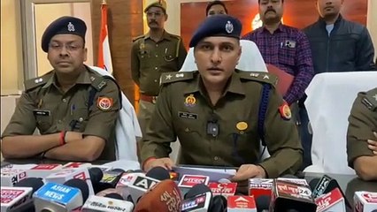 ओसामा बिन लादेन का फर्जी जन्म प्रमाण पत्र बनाने वाले गिरोह का पर्दाफाश