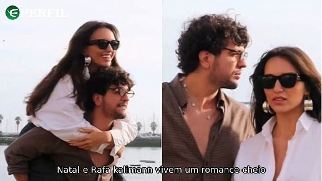 Polêmicas amorosas, gravidez delicada e proposta de remake: Os bastidores das celebridades em destaque!