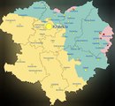 Kharkiv Map. Peta Kharkiv. Map of Kharkiv. Kharkiv Oblast Map. Map of Kharkiv Oblast. Peta Oblast Kharkiv. यह कोई रेडनोट वीडियो नहीं है. यह कोई रेड नोट वीडियो नहीं है. This is Not a RedNote Video. This is Not a Red Note Video.