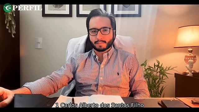 Neurocirurgião renomado, polêmicas no BBB 25 e dicas de moda: Confira as novidades do dia!