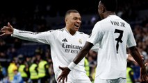 Real Madrid vs RB Salzburg Live Blog