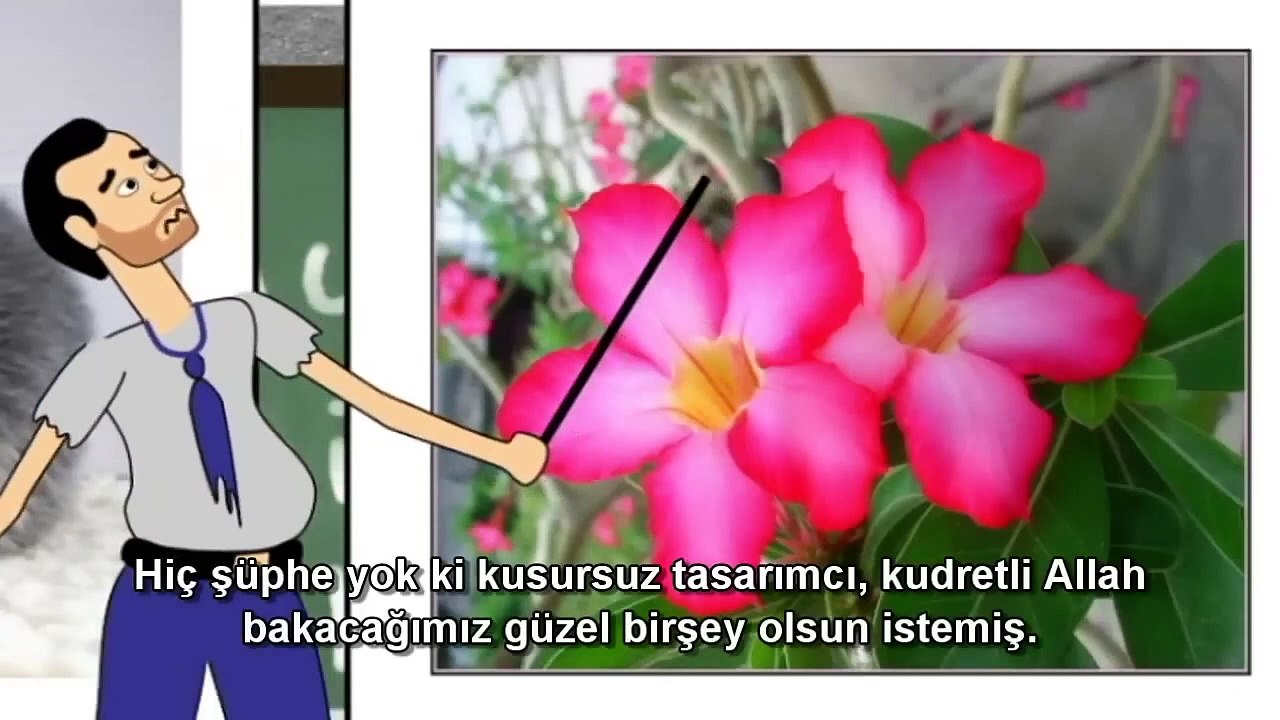 Akıllı Tasarım