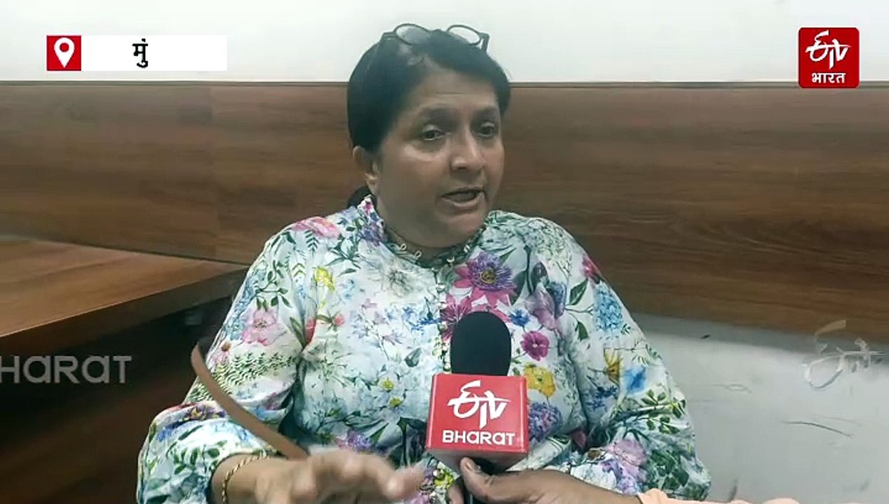 आरोपींना ऑर्थर रोड किंवा येरवडा तुरुंगात पाठवावे व तपासावर न्यायालयाने देखरेख ठेवावी,  उच्च न्यायालयाने स्यु मोटो याचिका घ्यावी - अंजली दमानियांची मागणी