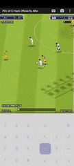 Boca Juniors - Champions - Campanha 3 - Pes Java #5
