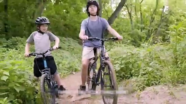 Mystore i5-richmedia.walmartimages.com/asr-rm/786c21d9-3759-4830-9627-c2113cc3f680_video_testsuccessvideo.mp4