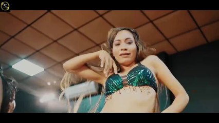 Guli Mata ,  Dance Cover  Shreya Ghoshal Hot dance 2025