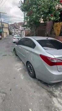 Vídeo: Jovens executados na Baixa de Quintas foram assassinados por membros do Bonde do Maluco