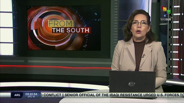 Donald Trump rescinds measure protecting migrants from being detained in schools and churches